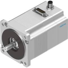 Festo EMMS-ST-87-S-SE-G2 (1370483) Stepper Motor