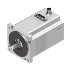 Festo EMMS-ST-87-S-SE-G2 (1370483) Schrittmotor
