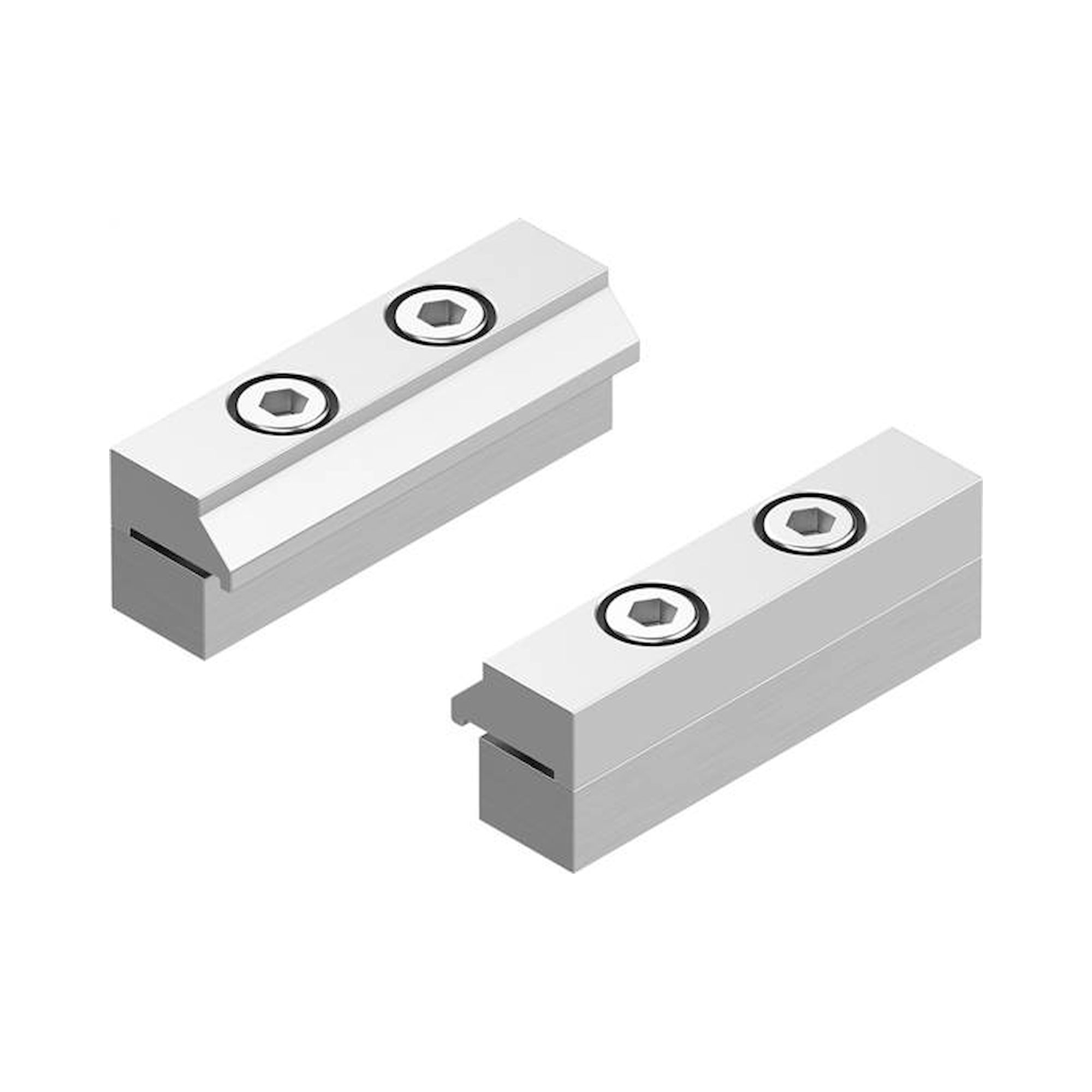 Festo MUE-45 (562238) Profilbefestigung