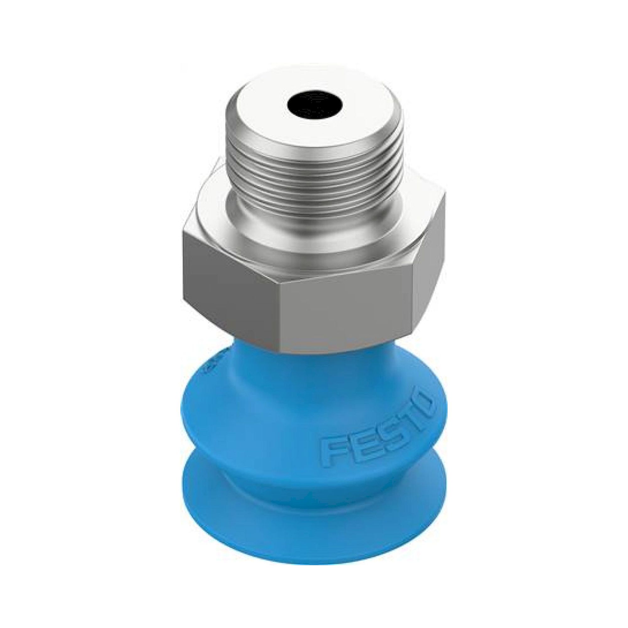 Festo VASB-15-1/8-PUR-B (1395671) Suction Cup