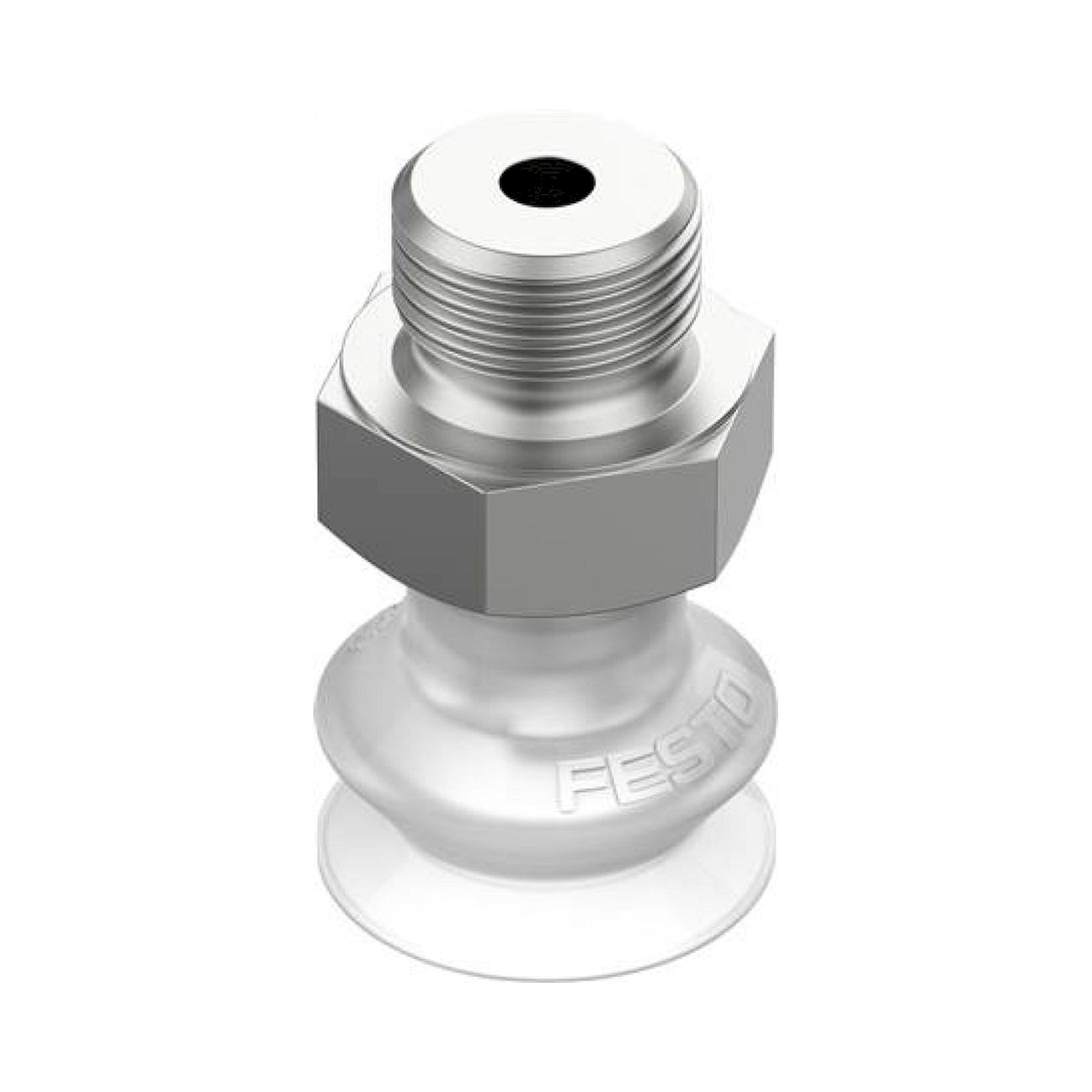 Festo VASB-15-1/8-SI-B (1377689) Vakuumsauger