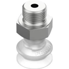 Festo VASB-15-1/8-SI-B (1377689) Suction Cup