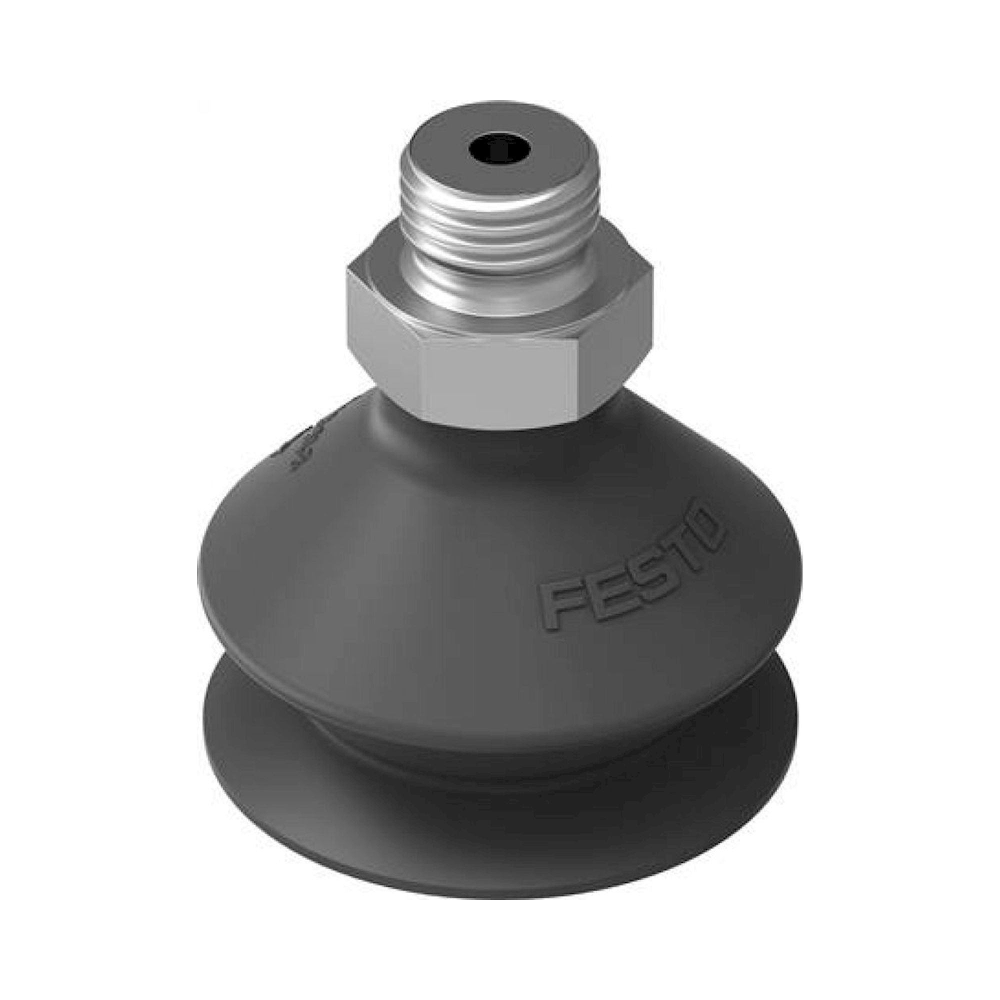 Festo VASB-30-1/8-NBR (35412) Vakuumsauger