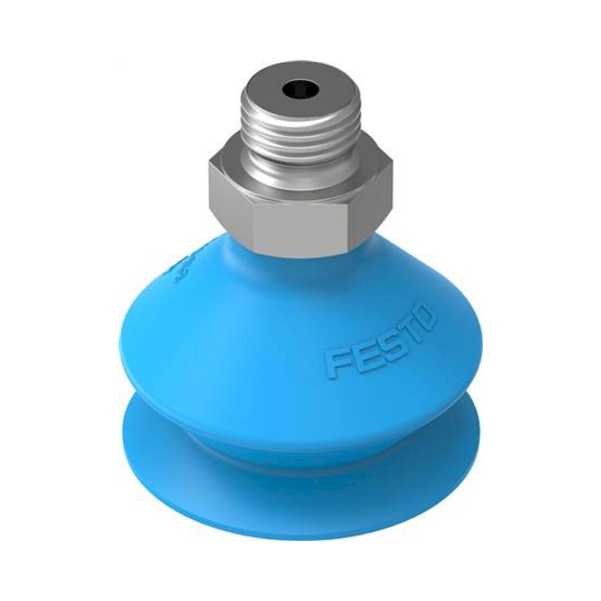 Festo VASB-30-1/8-PUR-B (1395690) Vakuumsauger