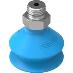 Festo VASB-30-1/8-PUR-B (1395690) Suction Cup