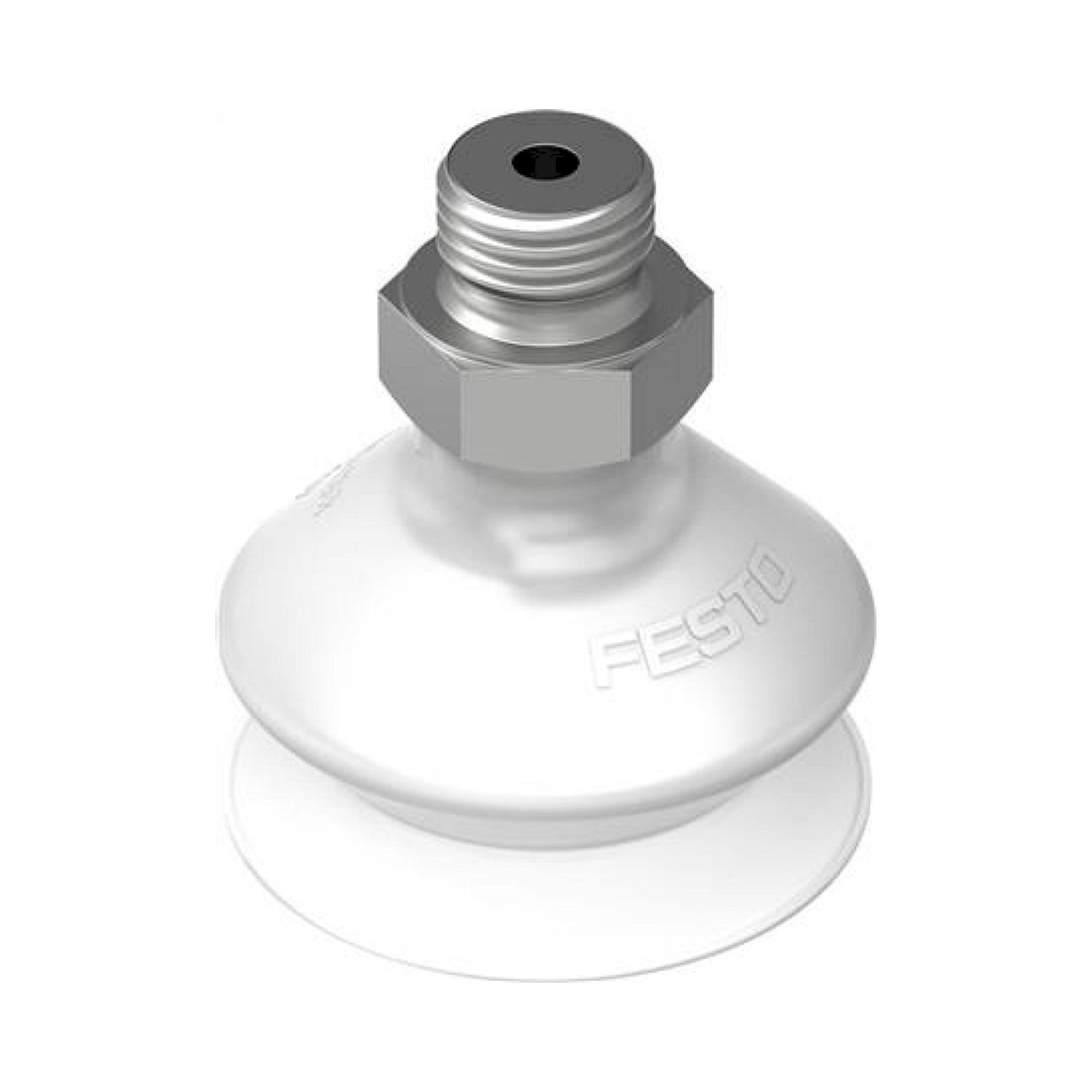 Festo VASB-30-1/8-SI-B (1377637) Suction Cup
