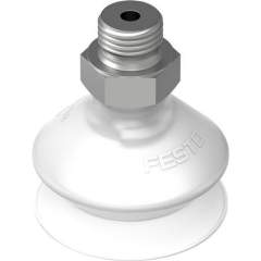 Festo VASB-30-1/8-SI-B (1377637) Suction Cup