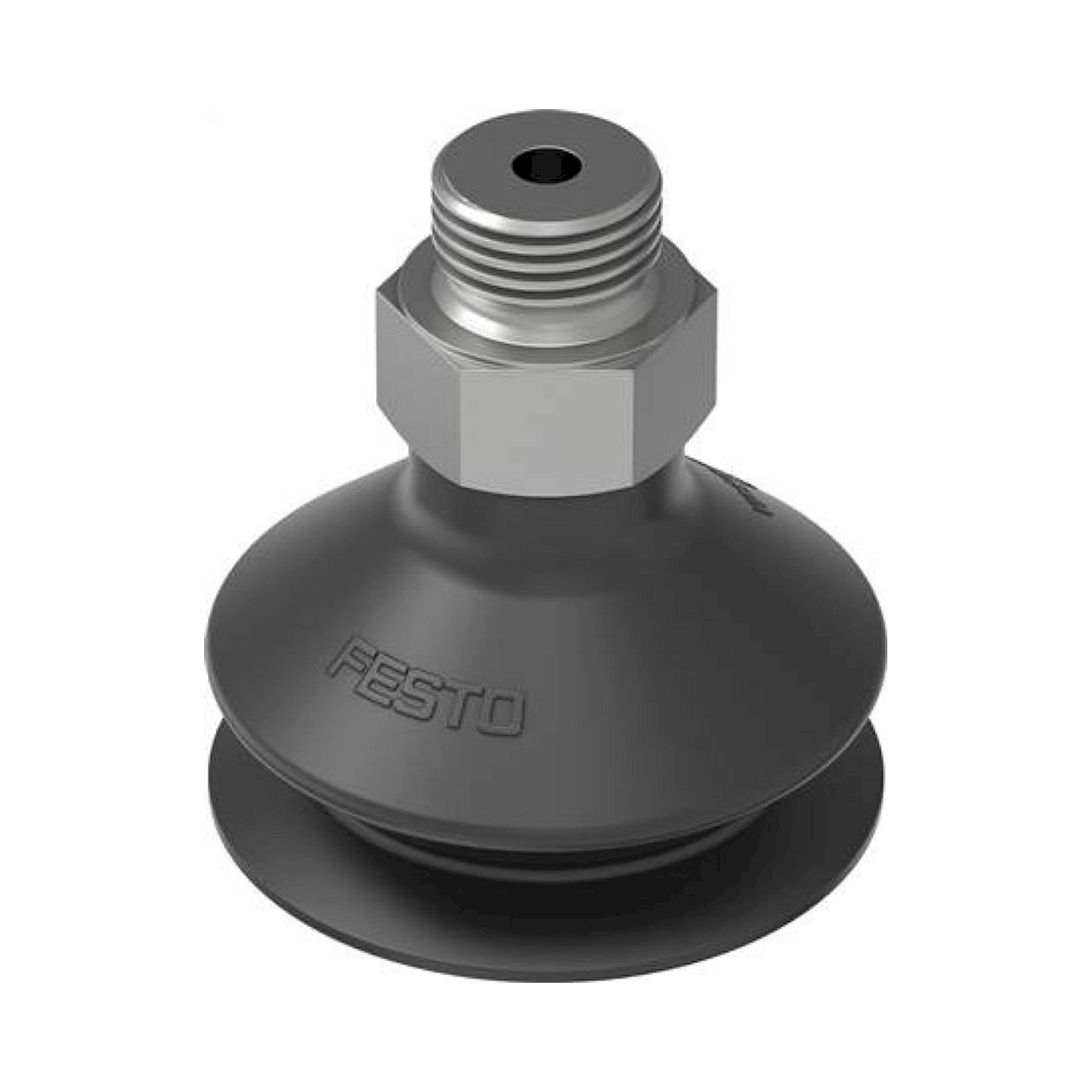 Festo VASB-40-1/4-NBR (35413) Suction Cup