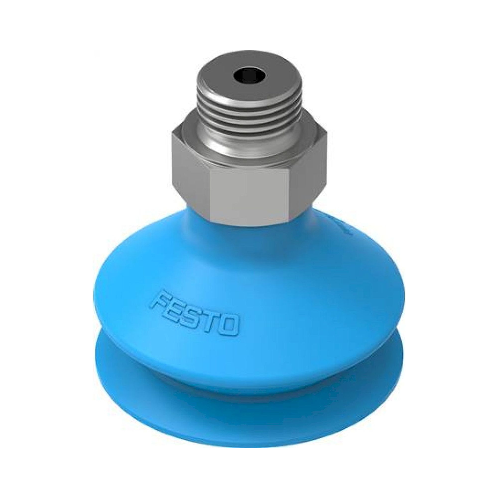 Festo VASB-40-1/4-PUR-B (1395691) Suction Cup