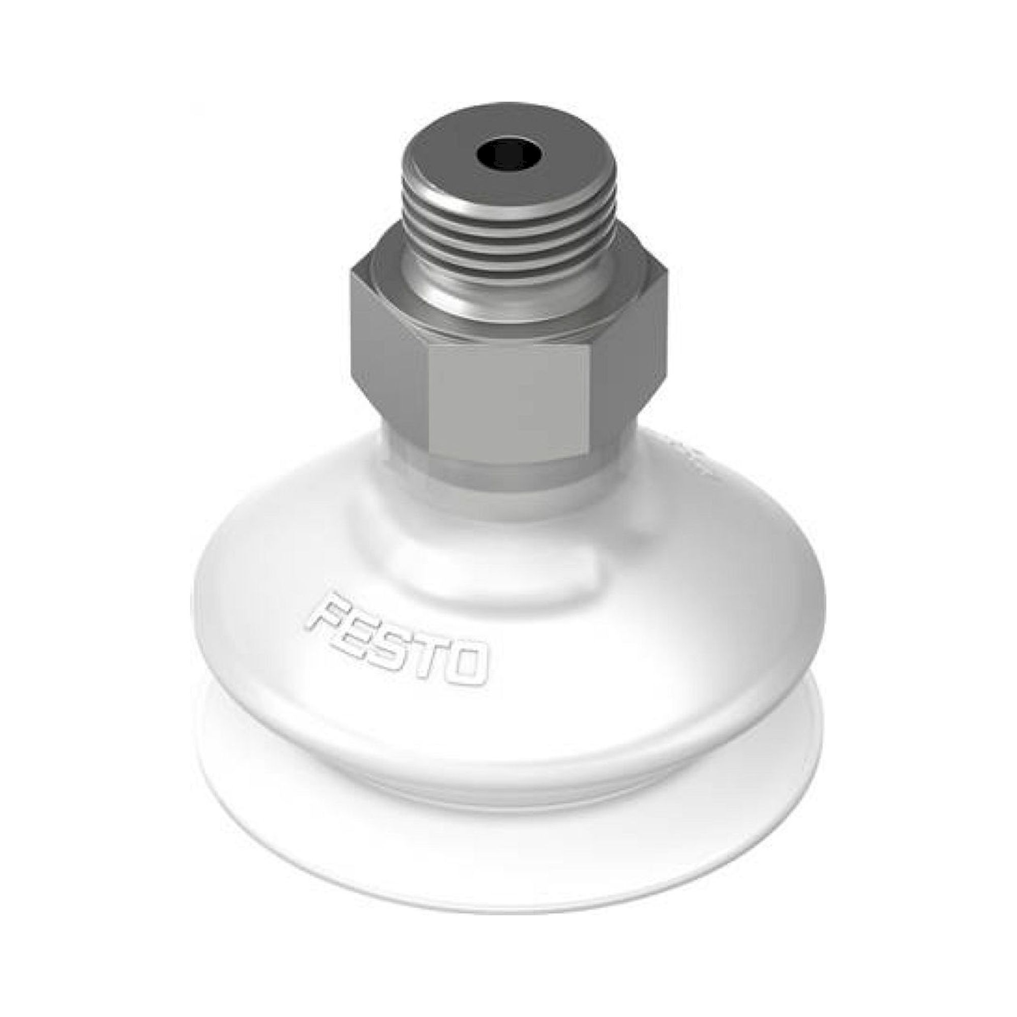 Festo VASB-40-1/4-SI-B (1372910) Suction Cup