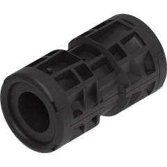 Festo VAVC-Q2-M22U-25-S1 (3970094) Seal Cartridge