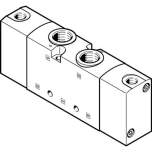 Festo VUWS-LT30-T32H-M-G38 (8036720) Pneumatic Valve