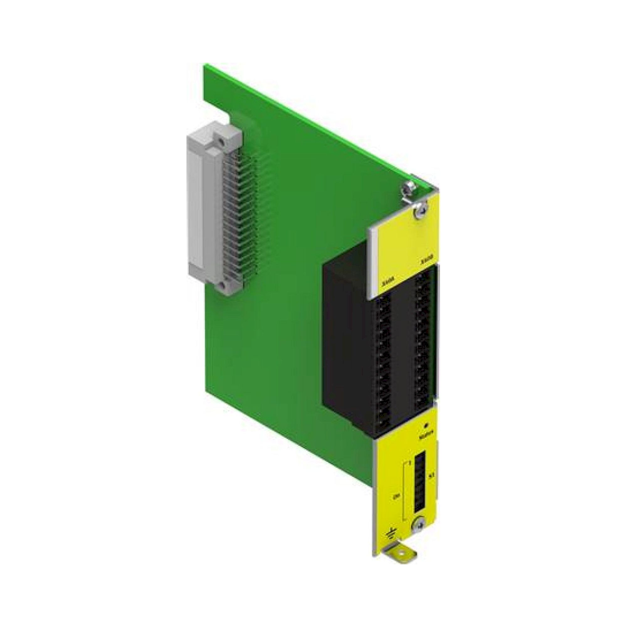 Festo CAMC-G-S3 (1501331) Safety Module