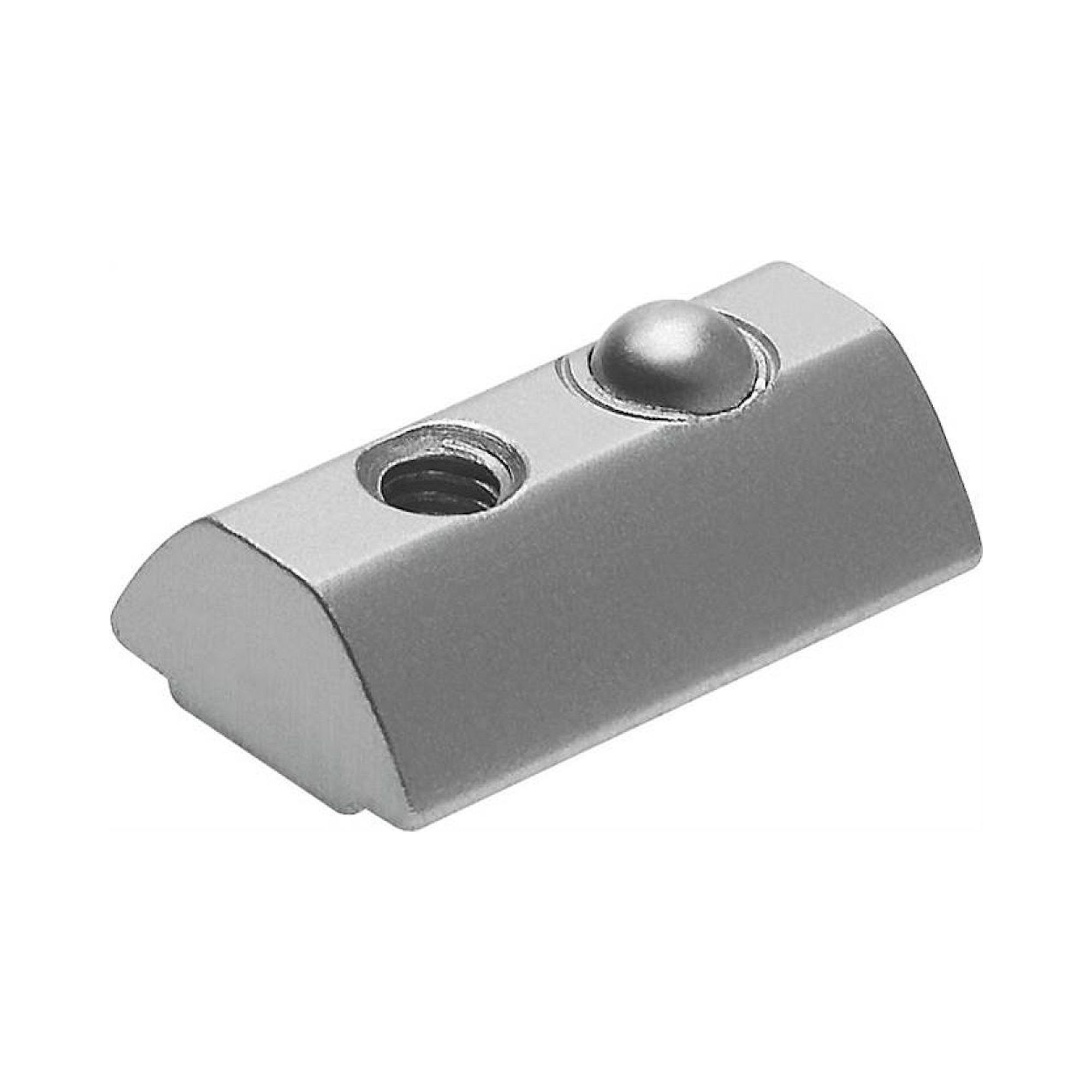 Festo HMBN-8-M5 (189655) Slot Nut