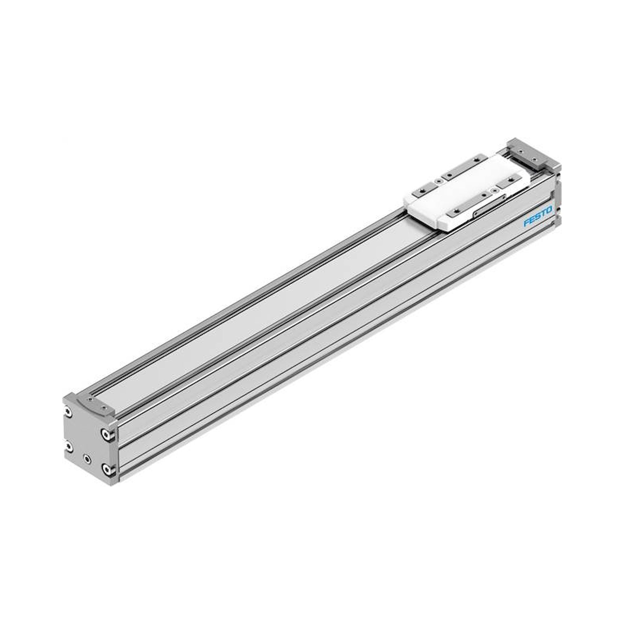 Festo Elfc-Kf-32-200 (8062797) Guide Axis