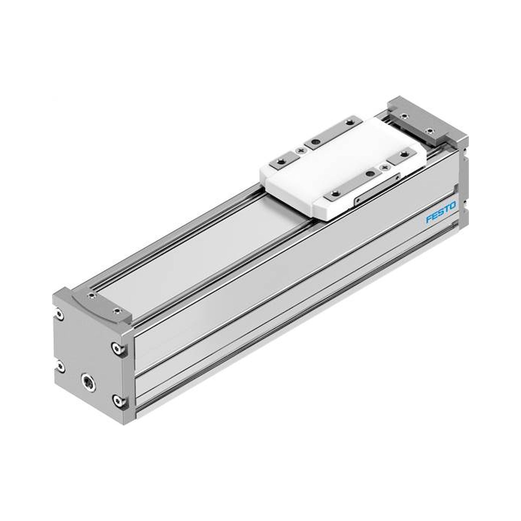 Festo ELFC-KF-45-100 (8062802) Führungsachse