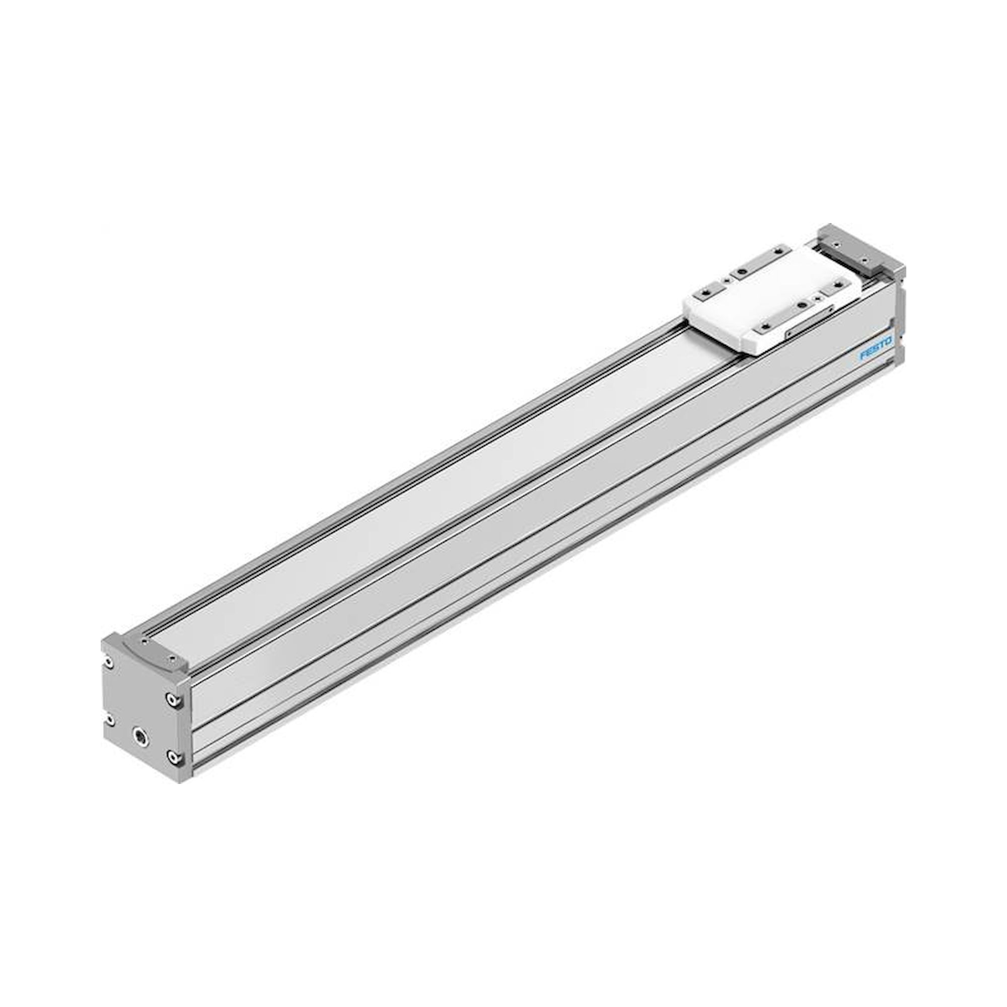 Festo ELFC-KF-45-300 (8062804) Führungsachse