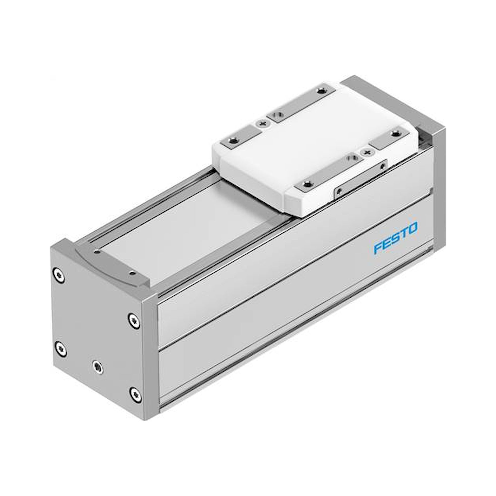 Festo ELFC-KF-80-100 (8062824) Führungsachse