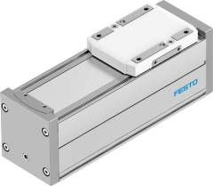 Festo Elfc-Kf-80-100 (8062824) Guide Axis