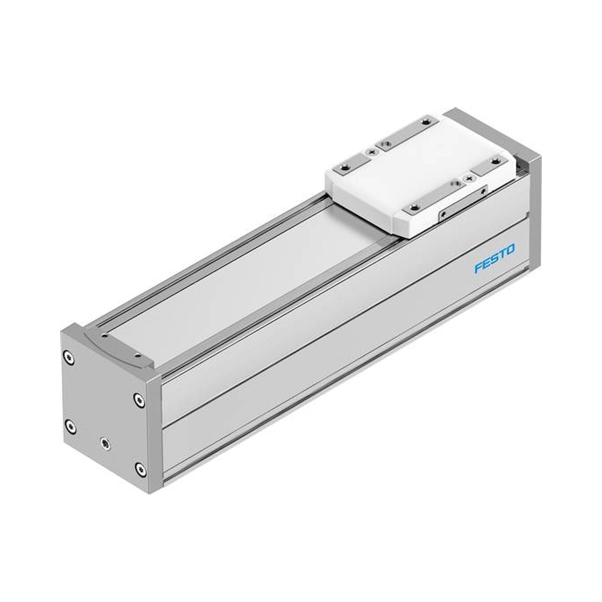 Festo ELFC-KF-80-200 (8062825) Führungsachse