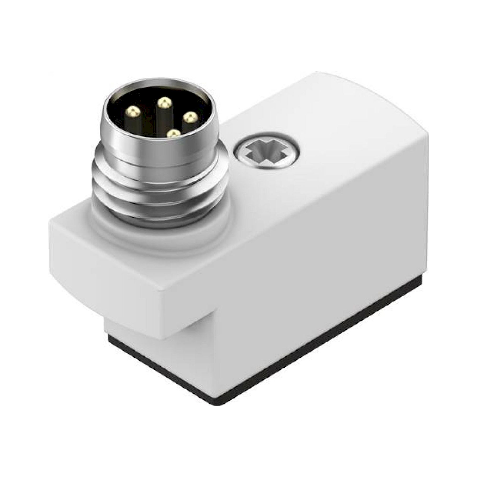 Festo VAVE-C8-1R1 (573194) Adapter