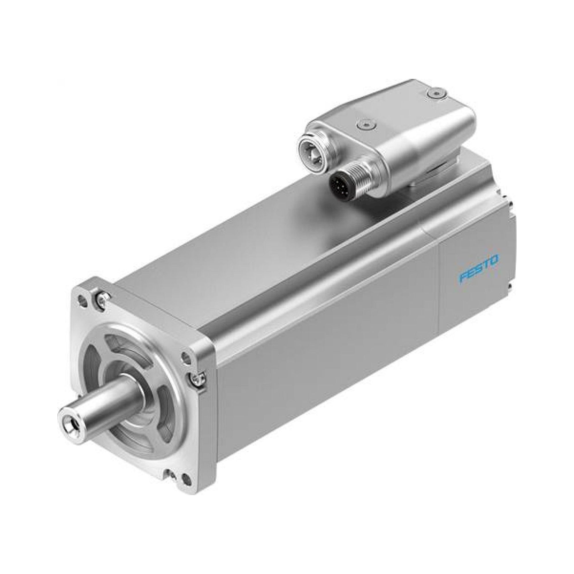 Festo EMME-AS-60-SK-LS-AMXB (4267575) Servomotor