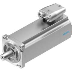 Festo EMME-AS-60-SK-LS-AMXB (4267575) Servo Motor