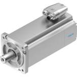 Festo EMME-AS-80-M-LS-AS (2093168) Servo Motor