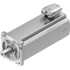 Festo EMME-AS-80-SK-HS-AMXB (4267587) Servo Motor