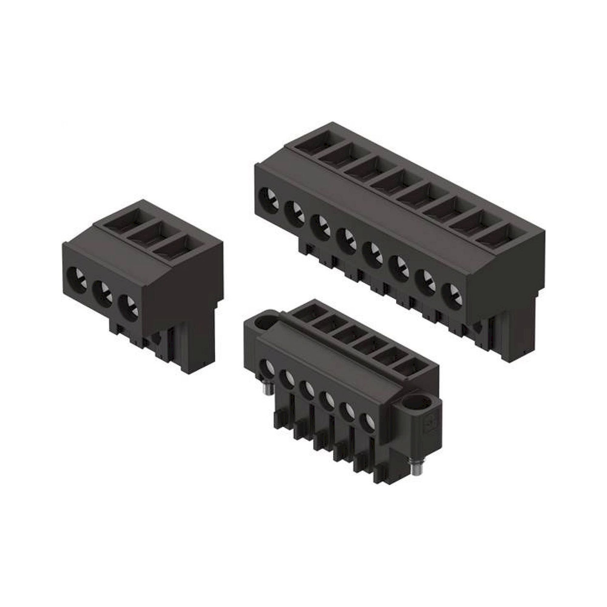 Festo NEKM-C-1 (547452) Steckersortiment