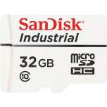 Festo CAMC-M-MS-G32 (4553880) Memory Card