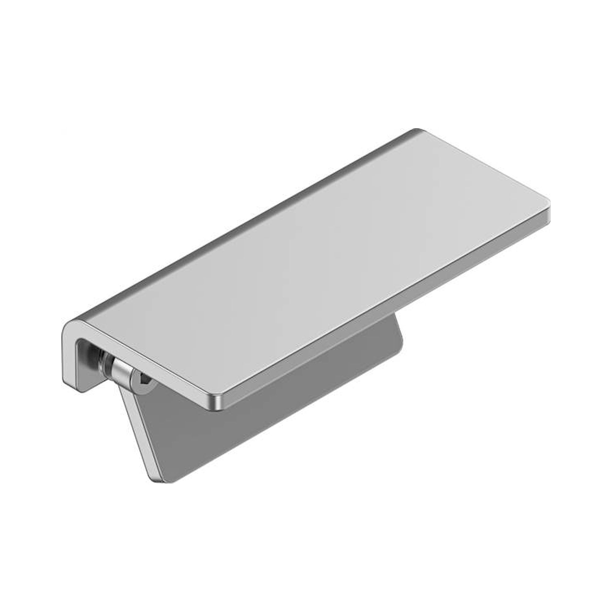 Festo Sf-Egc-2-70 (558052) Switch Lug