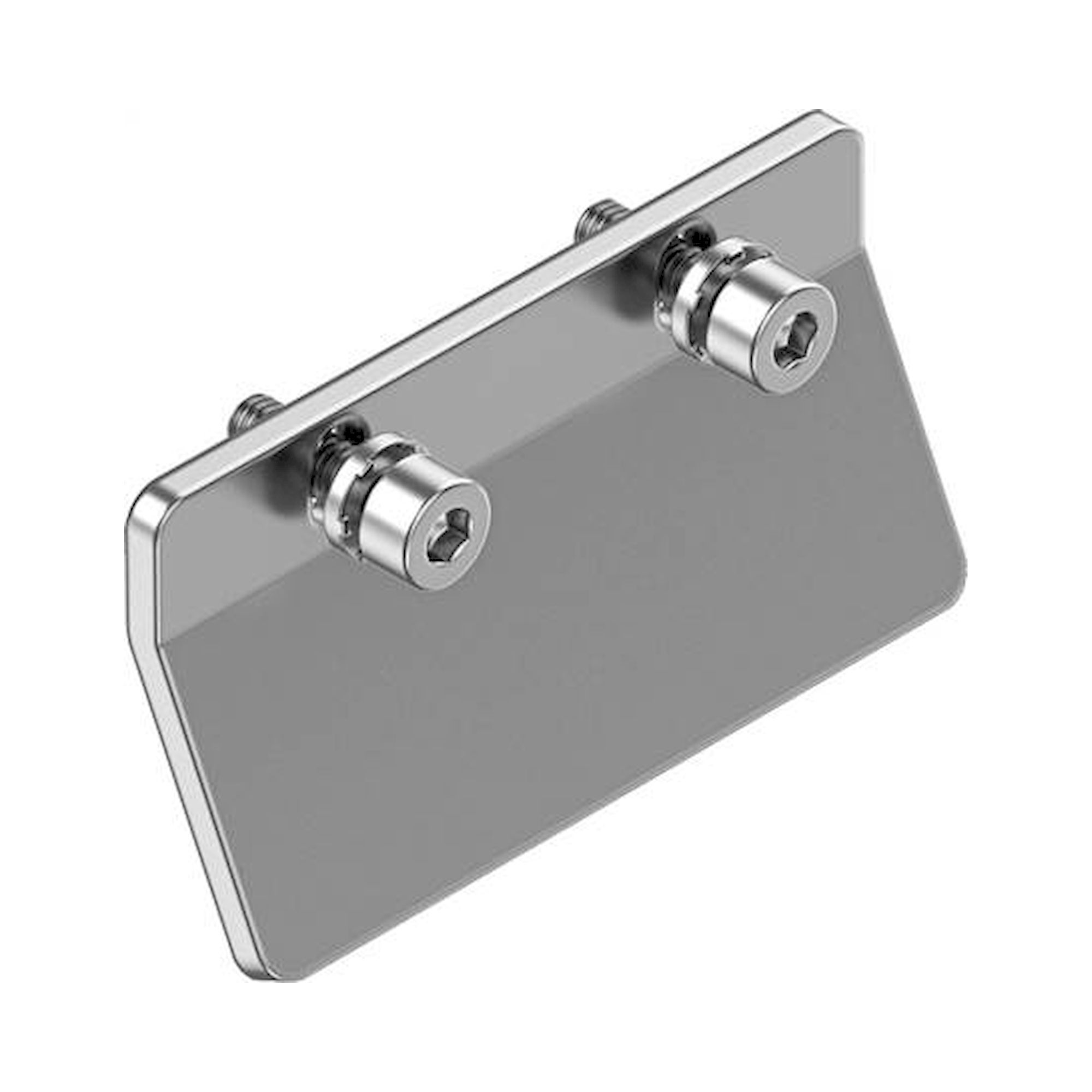 Festo Sf-Egc-1-50 (558046) Switch Lug