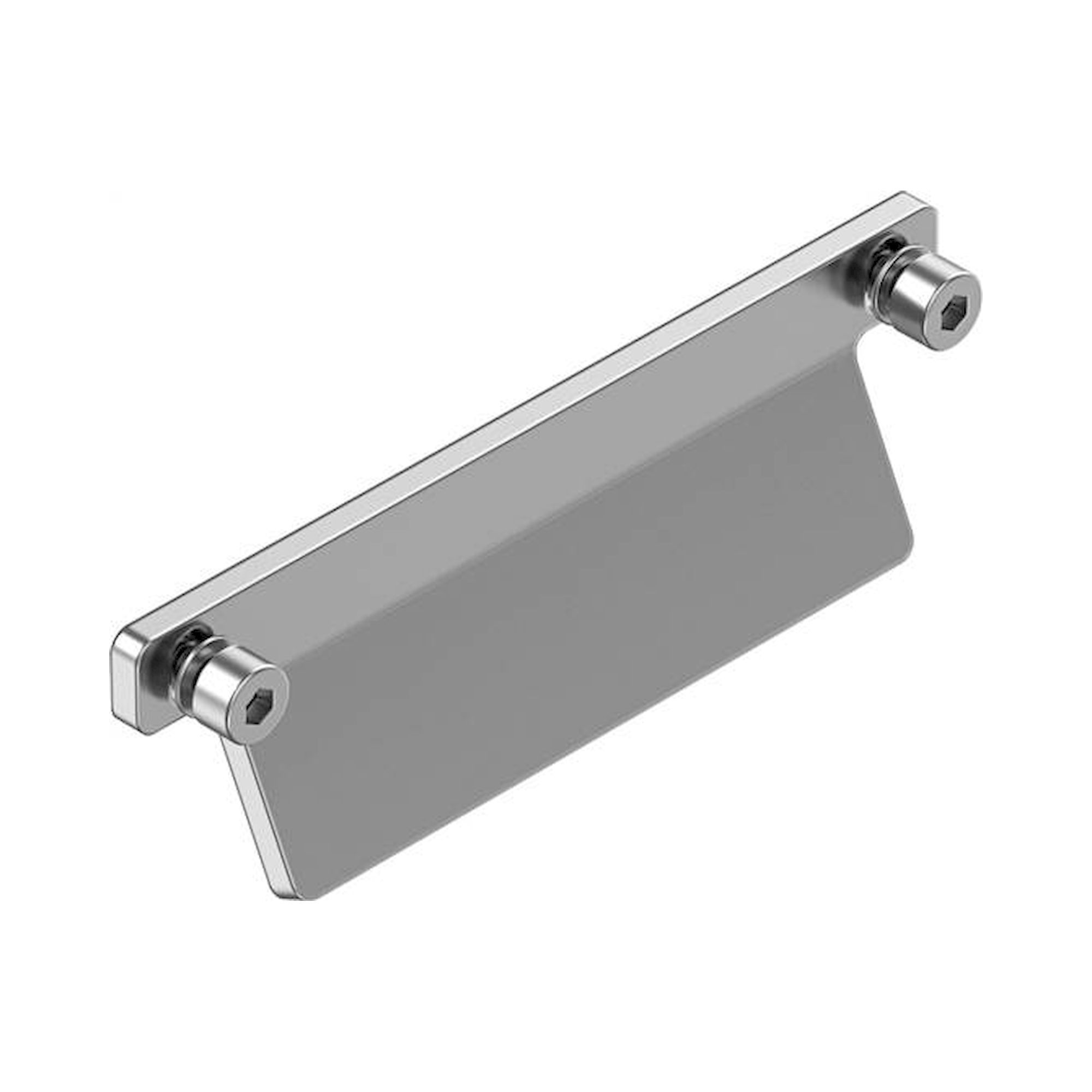 Festo Sf-Egc-1-80 (558048) Switch Lug