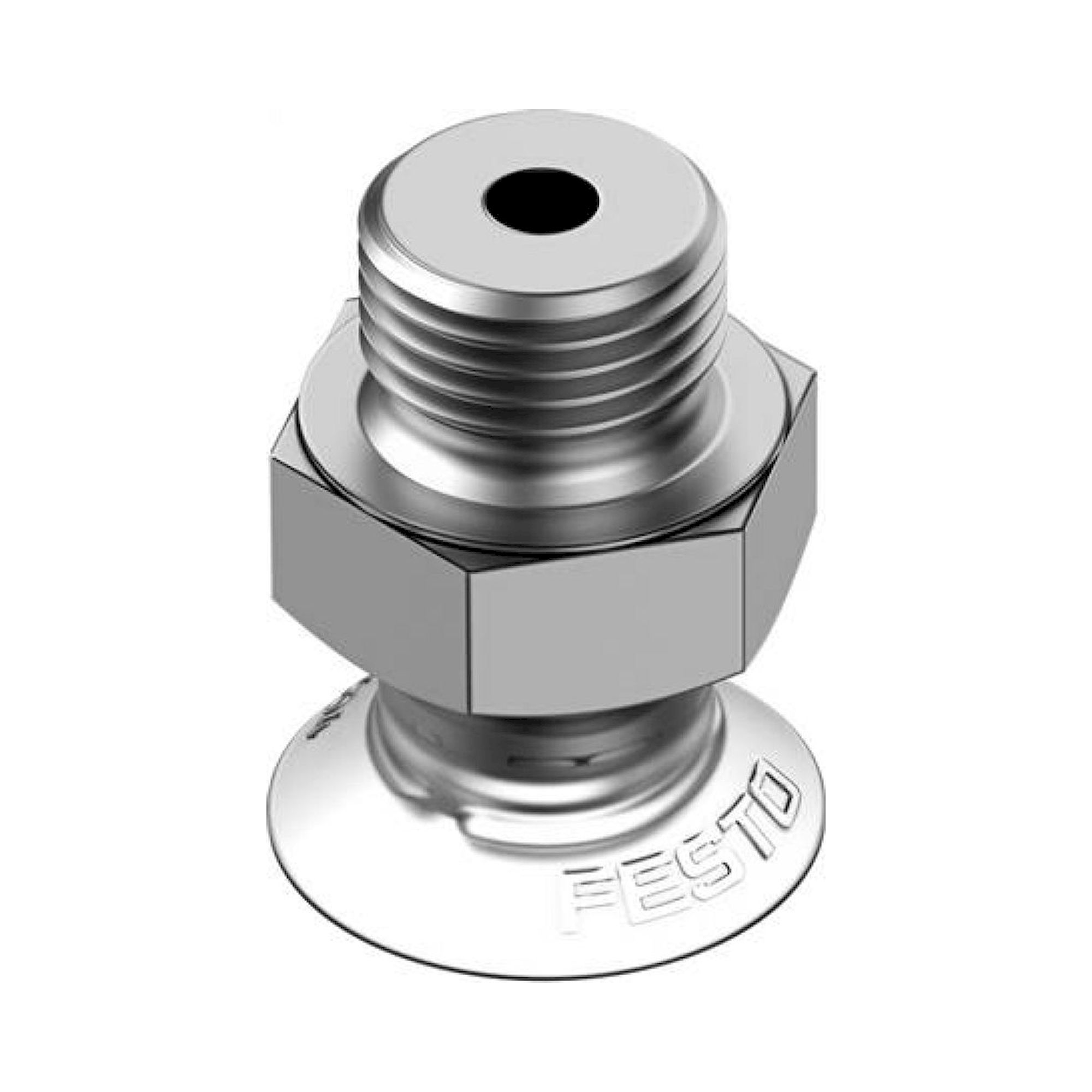 Festo VAS-15-1/8-PUR-B (1396087) Suction Cup