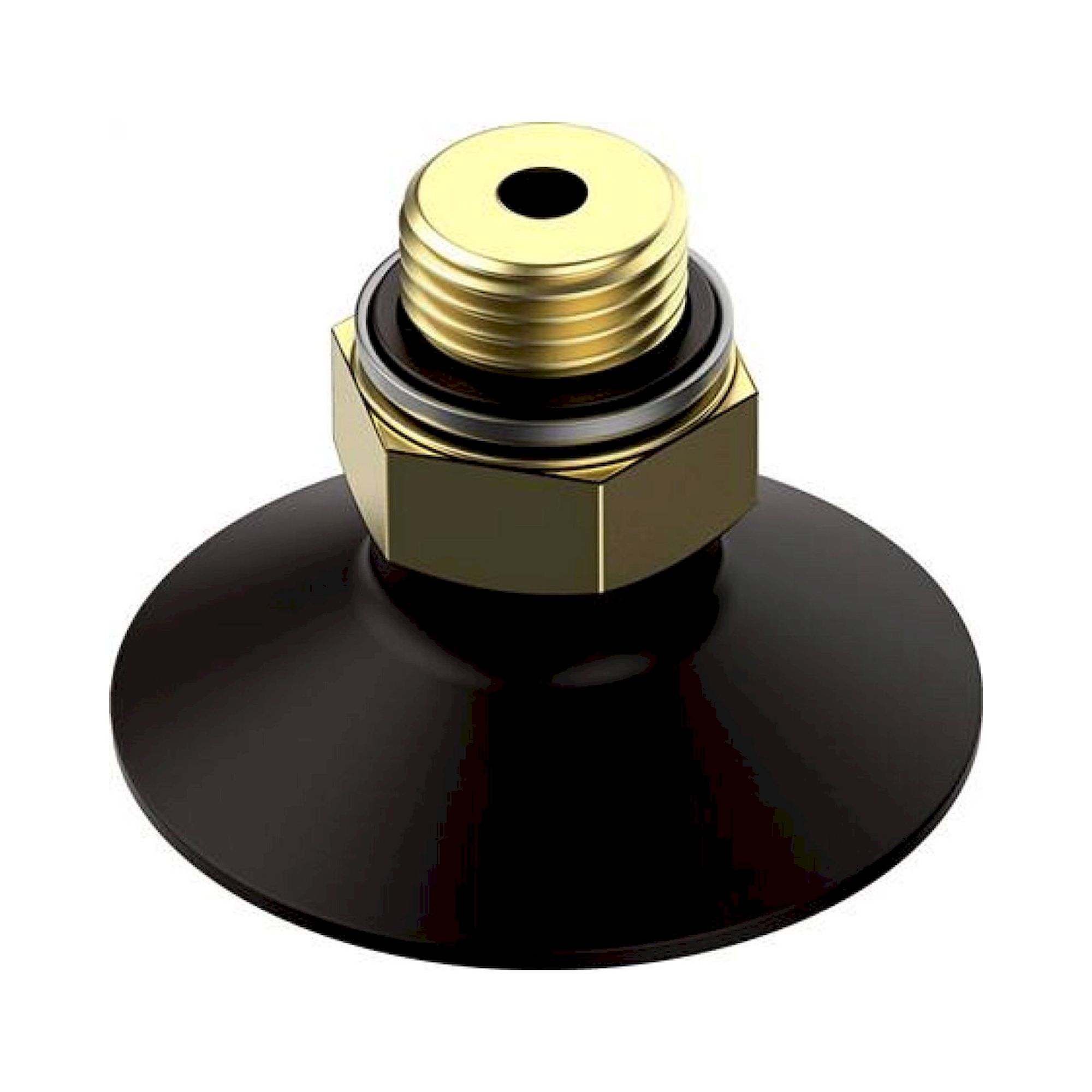 Festo VAS-55-1/4-NBR (36144) Vakuumsauger