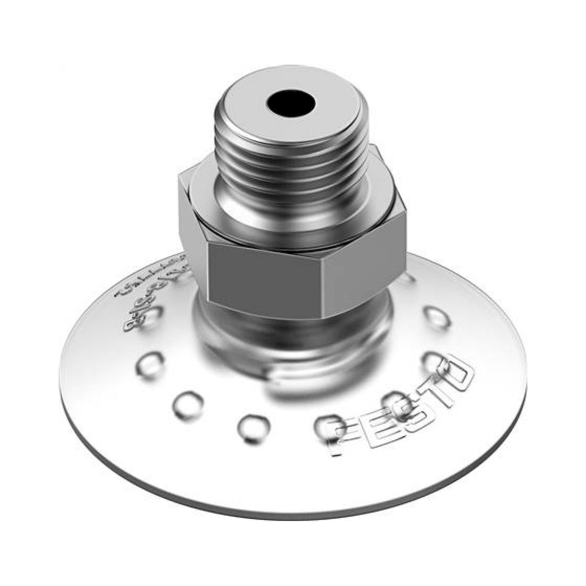 Festo VAS-40-1/4-SI-B (1379454) Vakuumsauger