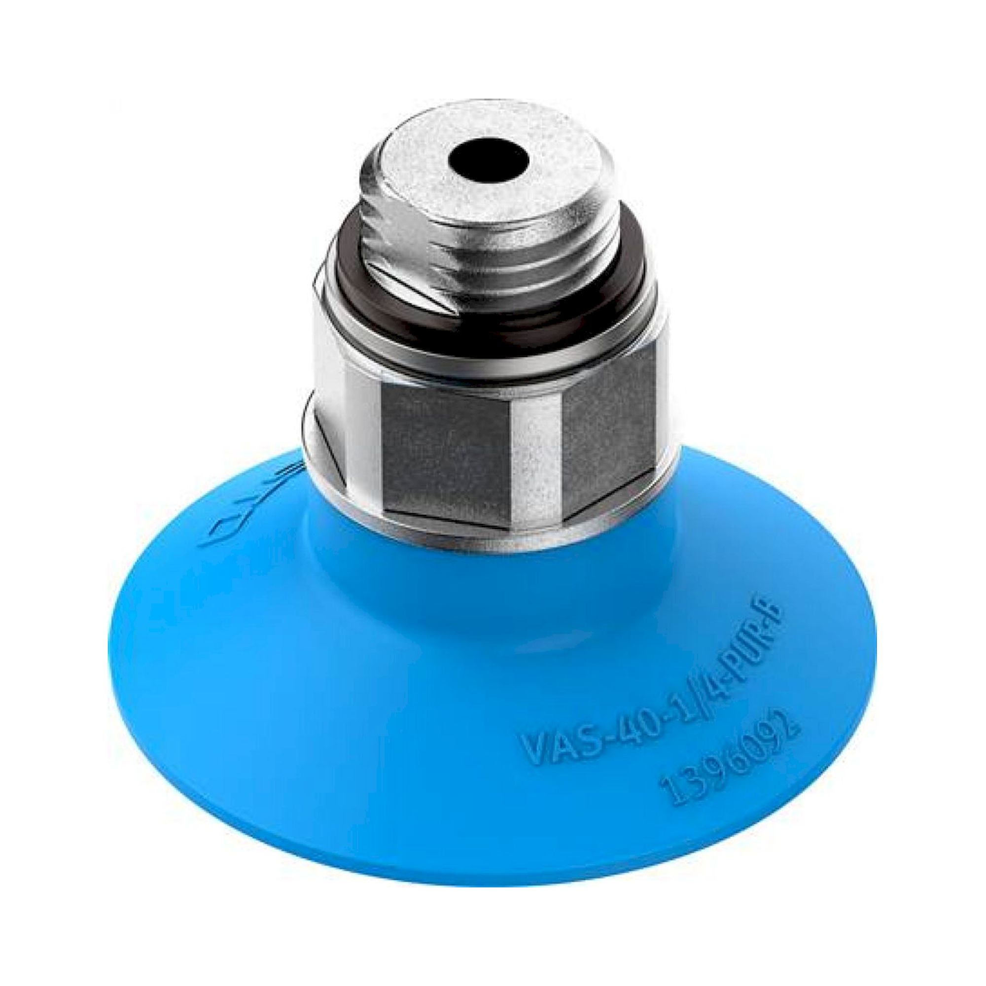 Festo VAS-40-1/4-PUR-B (1396092) Vakuumsauger
