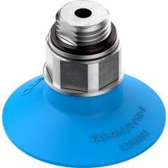 Festo VAS-55-1/4-PUR-B (1396095) Suction Cup