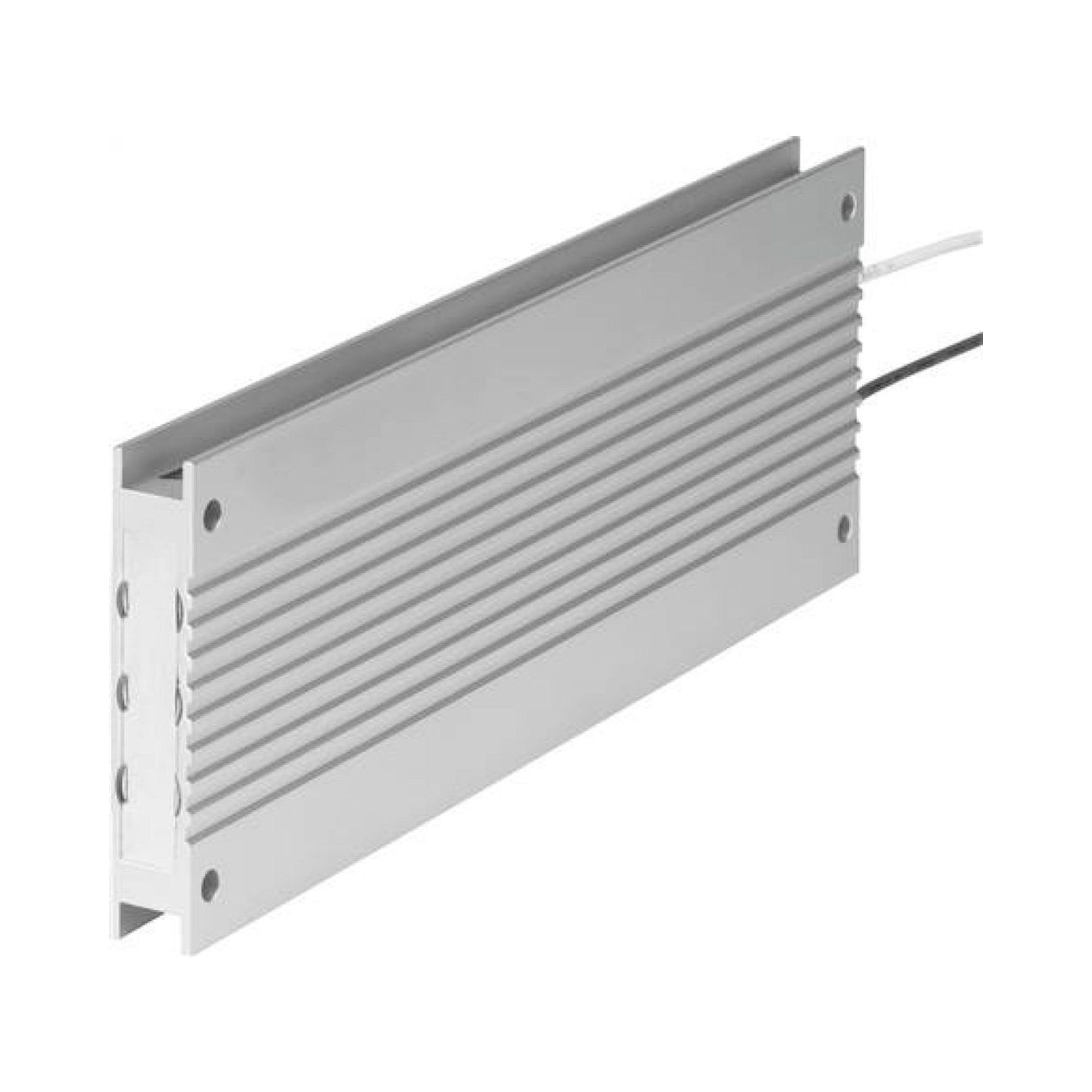 Festo CACR-LE2-100-W500 (1336615) Bremswiderstand