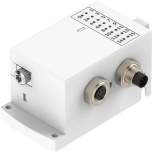 Festo CPVSC1-AE16-CPI (541975) Electrical Interface