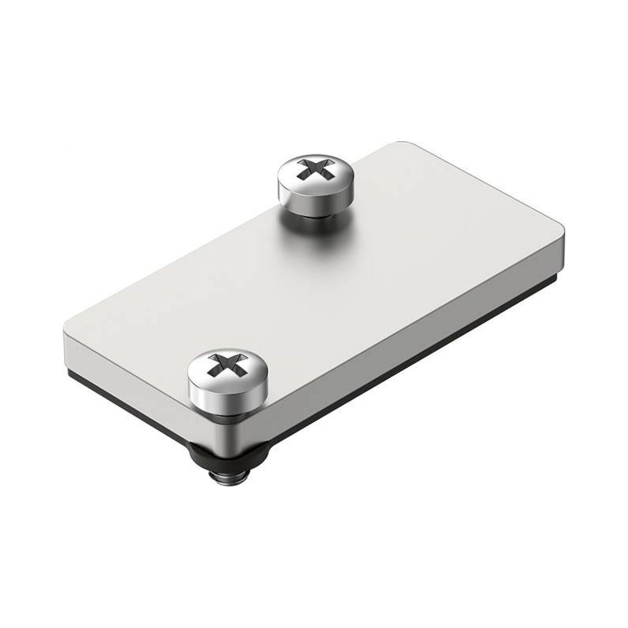 Festo VABB-C7-12-W (552651) Abdeckplatte