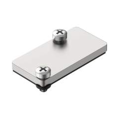 Festo VABB-C7-12-W (552651) Abdeckplatte