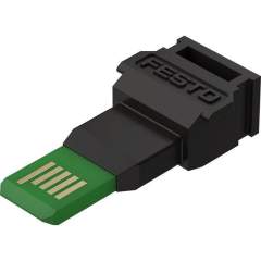 Festo CPX-SK-3 (4798288) Memory Card
