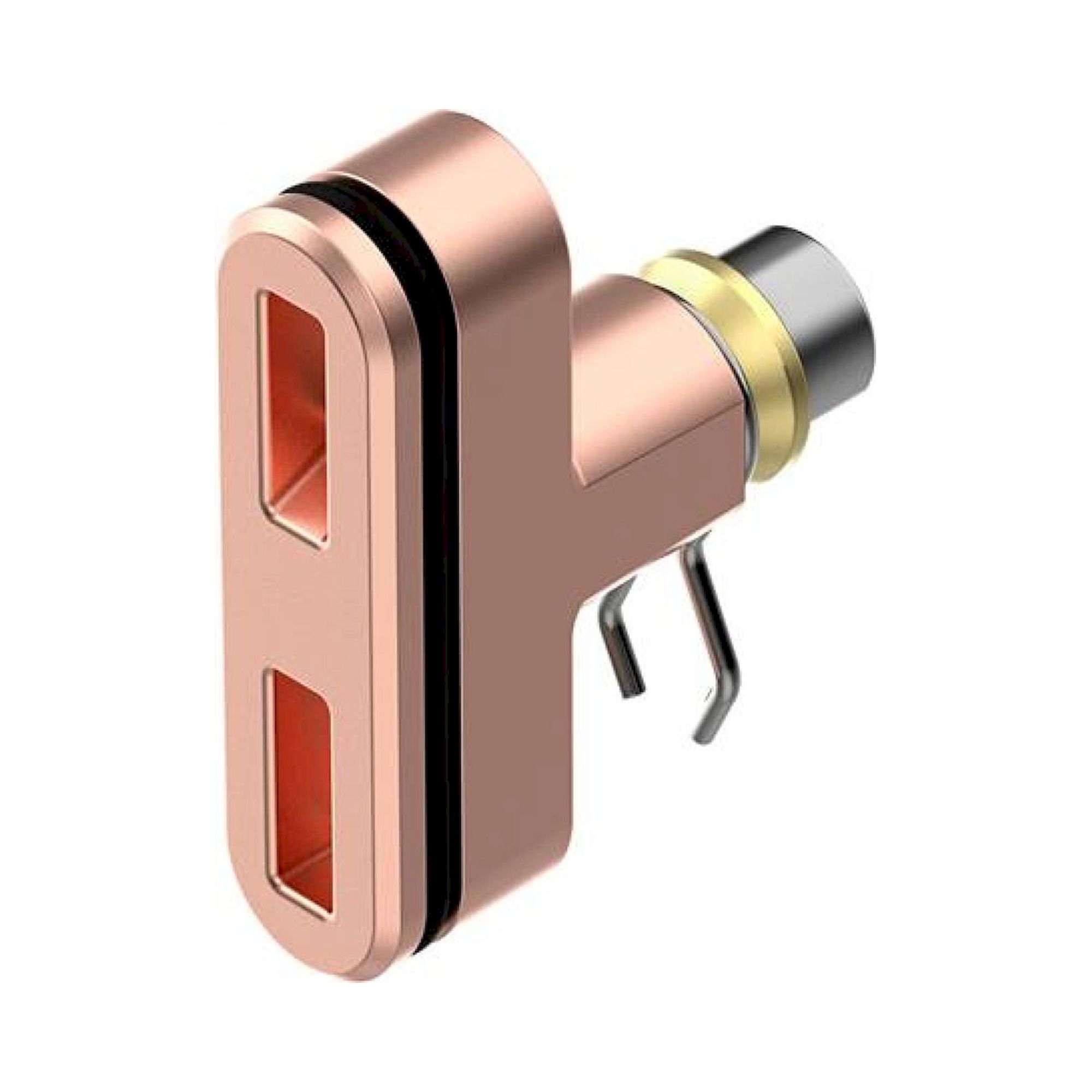 Festo VABD-C8-P1 (1877936) Separator