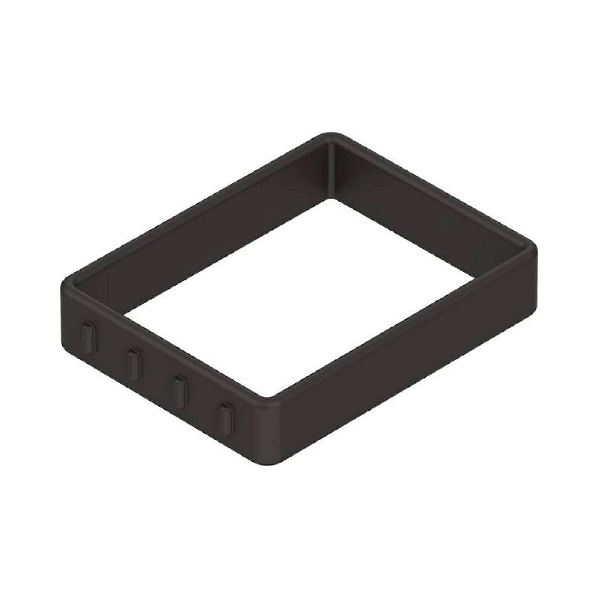 Festo VABD-S2-1-S-C (571343) Seal