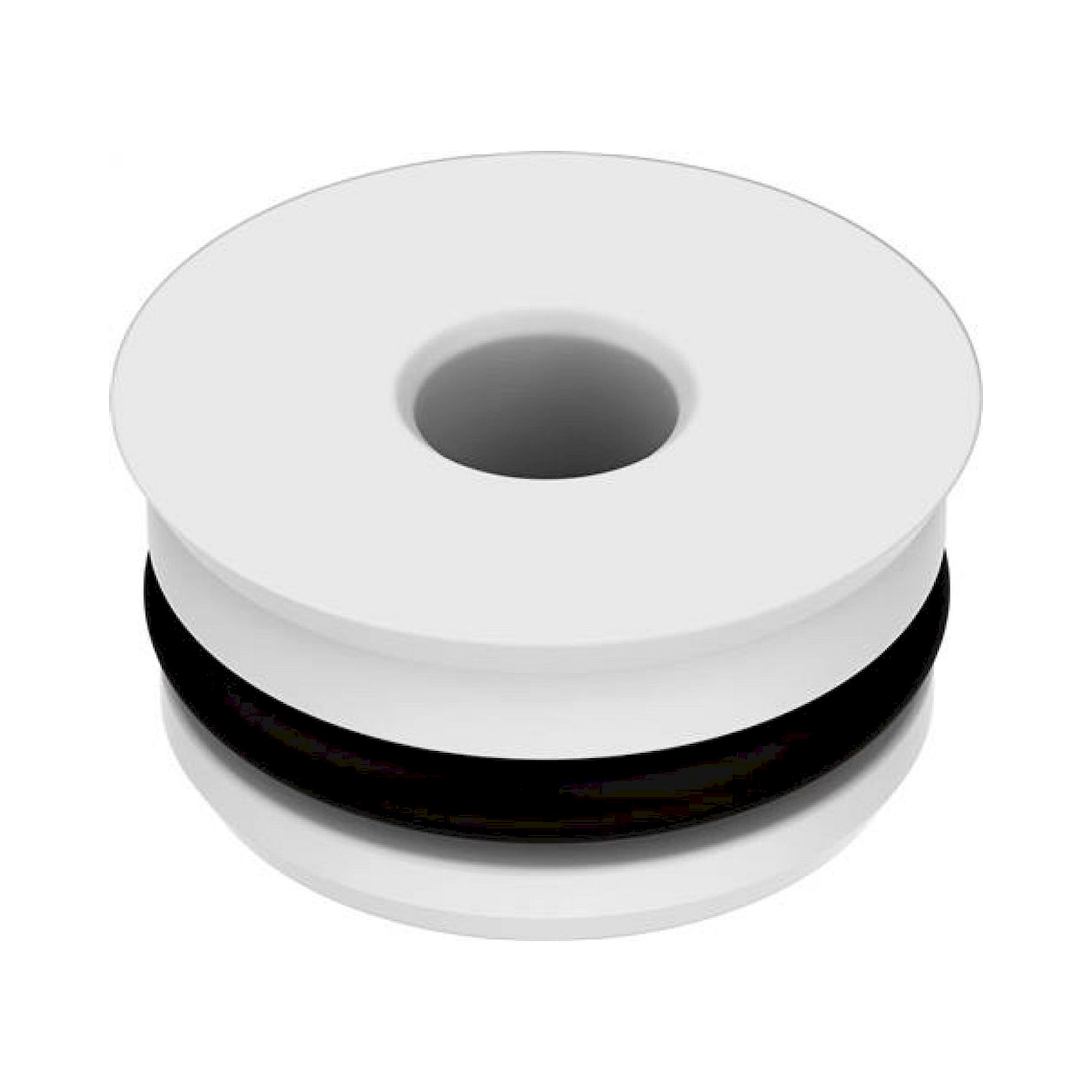 Festo VABD-S4-E-C (547713) End Cap