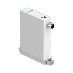 Festo VEAA-B-3-D11-F-V1-1R1 (8046896) Proportional-Druckre