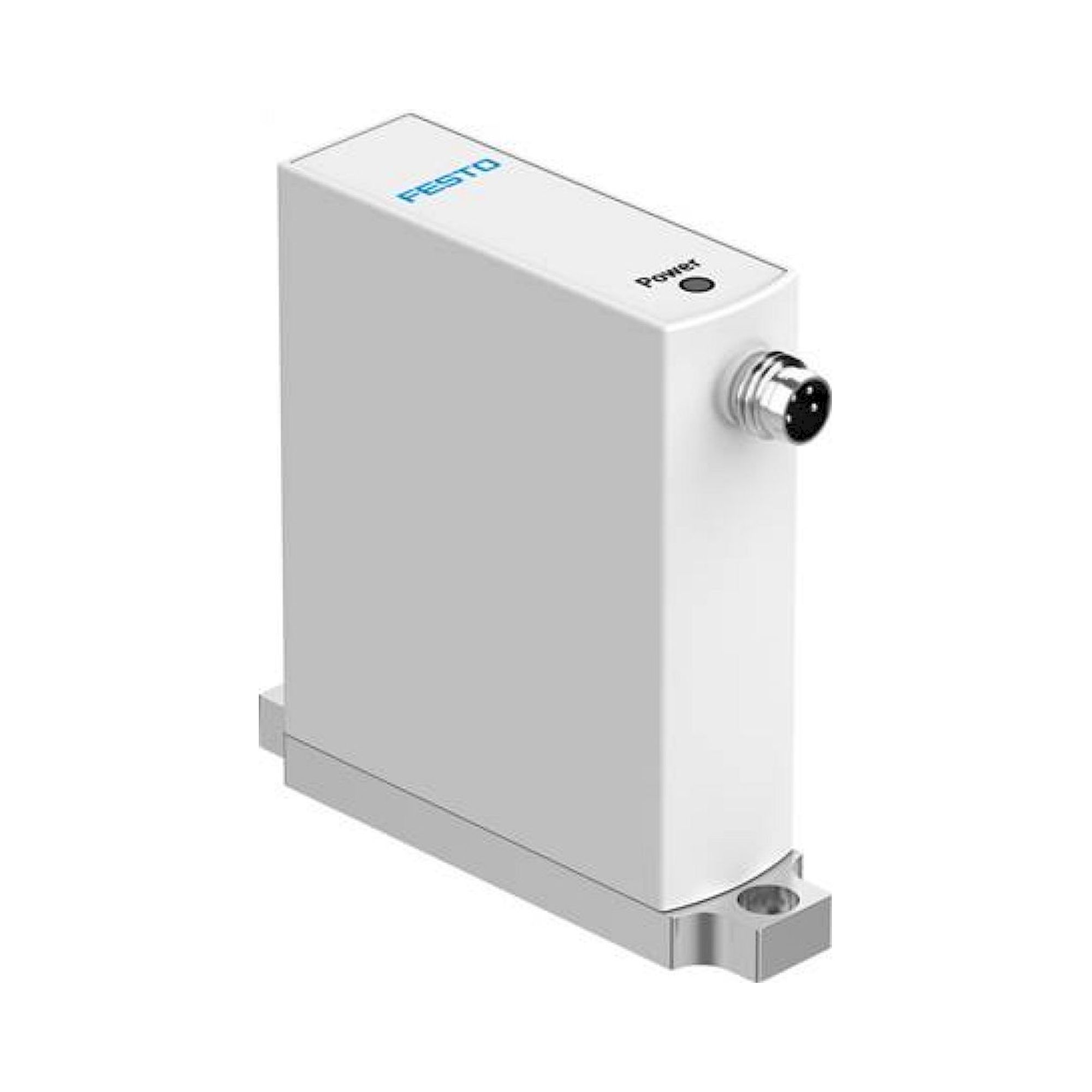 Festo VEAB-B-26-D7-F-V1-1R1 (8046267) Proportional-Druckre