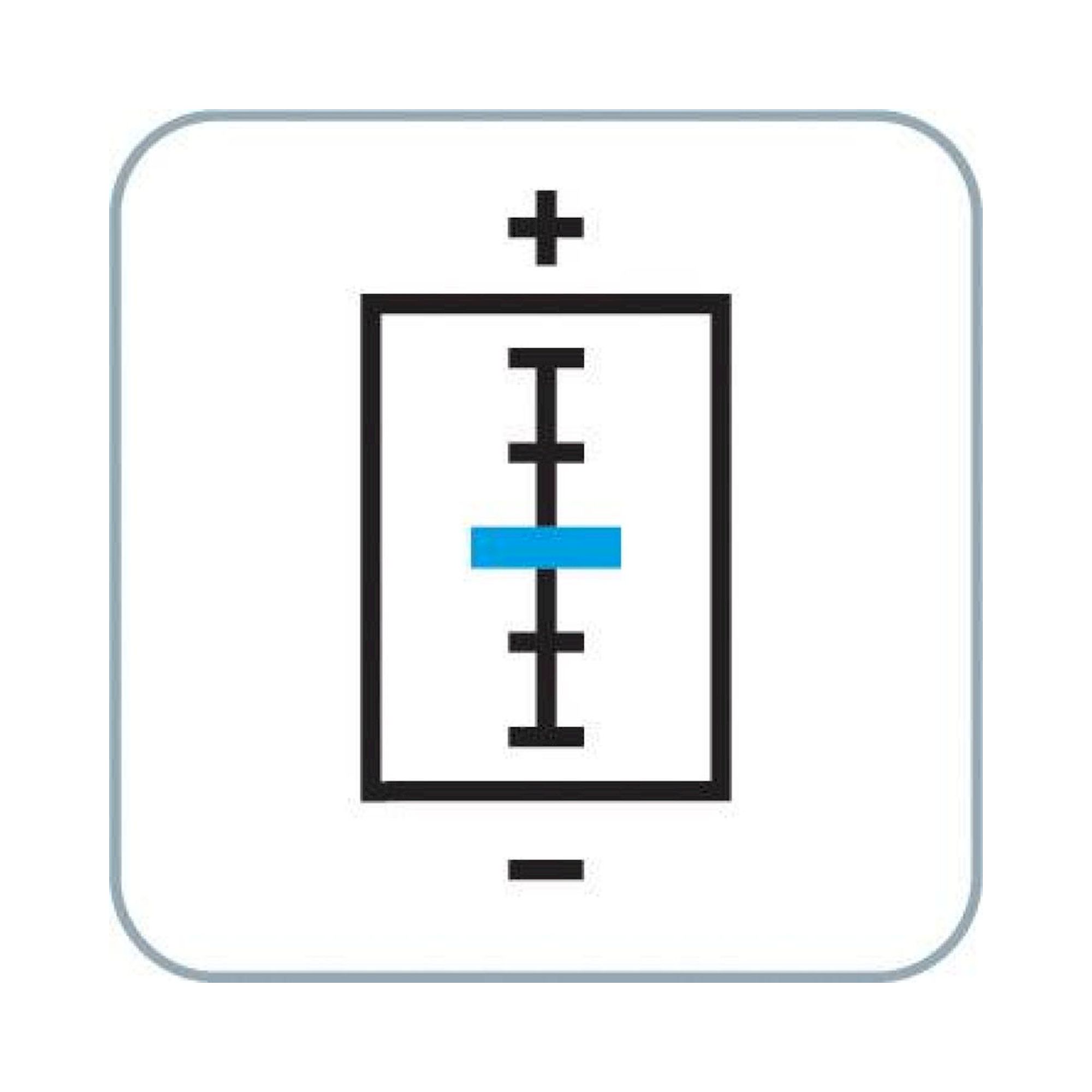 Festo GAMM-A2 (8070378) Motion App